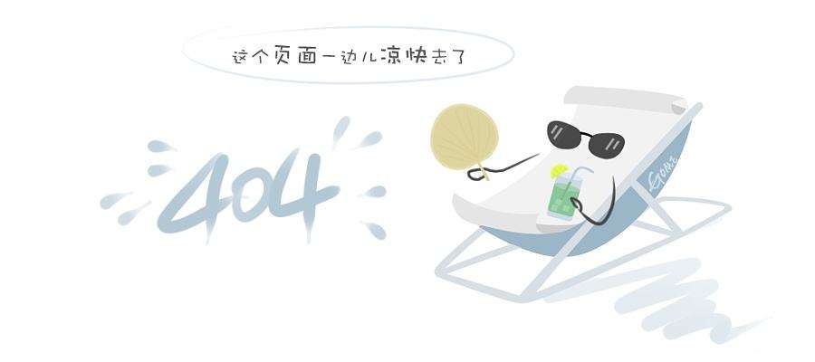 农村打井 农村打井